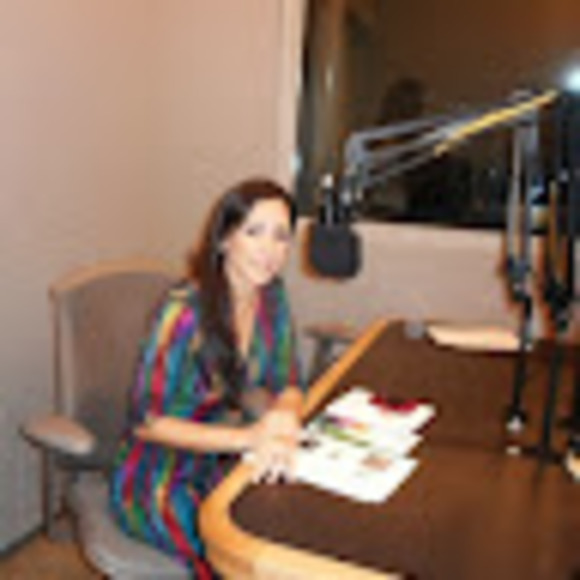 Meet your Posher, Marilu - Picture 1 of 1